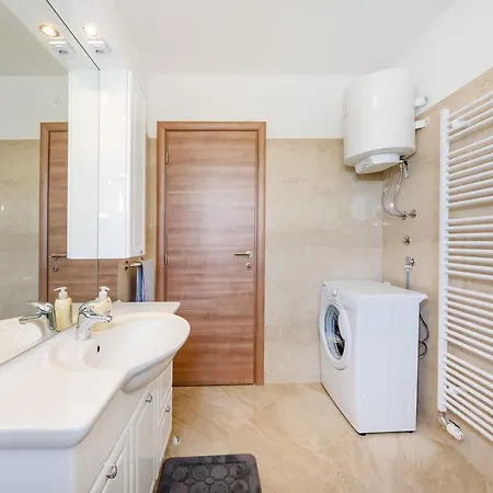 Appartement J.b Exclusive *