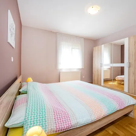 Appartement J.b Exclusive
