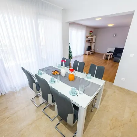 Appartement J.b Exclusive