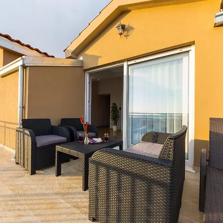Appartement J.b Exclusive