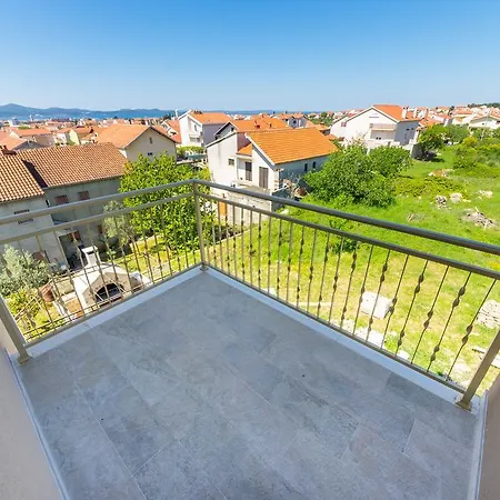 Appartement J.b Exclusive