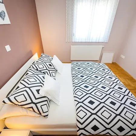 Appartement J.b Exclusive